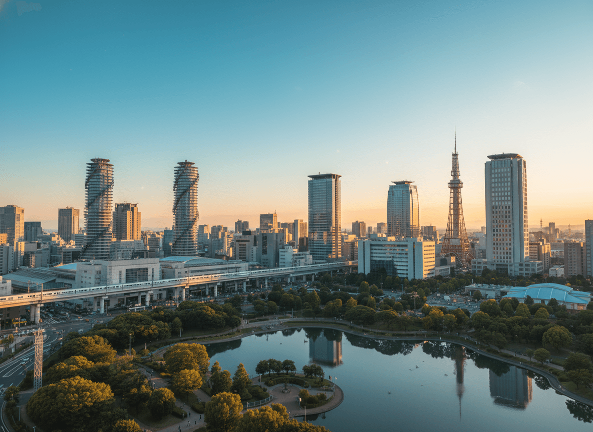 東海エリアだけに特化