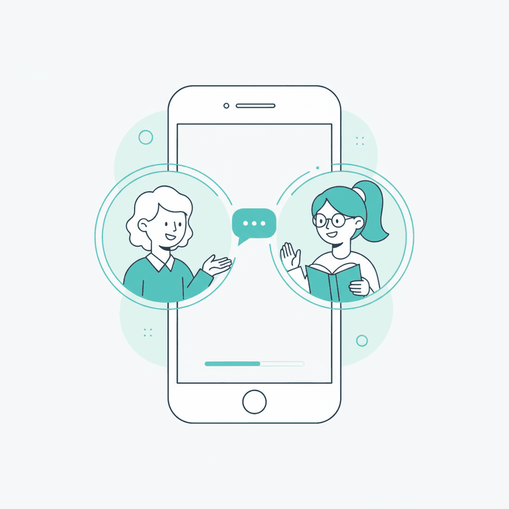 希望エリアを選択